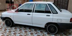 سايبا 131
